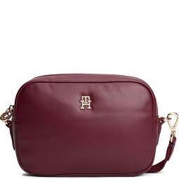 Tommy Hilfiger TH Popette Umhängetasche 21.5 cm  Variante 2