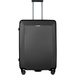 bugatti Linea 4 Rollen Trolley L 76 cm  Variante 2