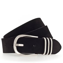 Tamaris Gürtel  Variante 3