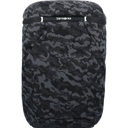 Samsonite Neoknit Daypack 37 cm Laptopfach  Variante 1