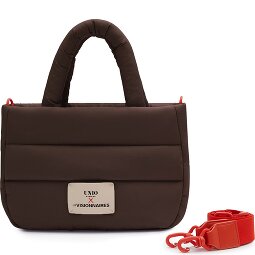LES VISIONNAIRES Unio Cortina S Cortina S Handtasche S 29 cm  Variante 3