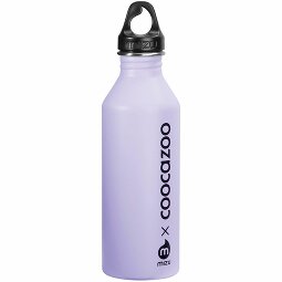 coocazoo Trinkflasche  Variante 4