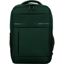 Jump Monthelys Reiserucksack 45 cm  Variante 3