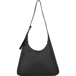 Tom Tailor Denim Jessie Schultertasche 35 cm  Variante 1