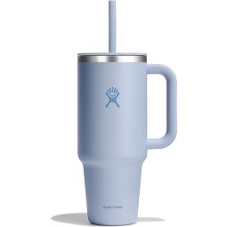 Hydro Flask All Around Trinkbecher 1180 ml  Variante 2