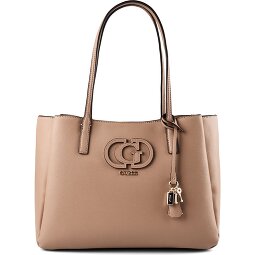 Guess Isola Shopper Tasche 40 cm Laptopfach  Variante 1