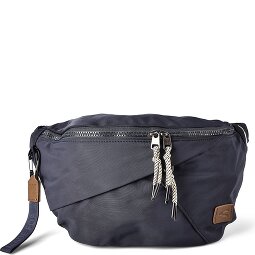 camel active Aurum Gürteltasche L 33 cm  Variante 2