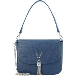 Valentino Divina Schultertasche 23 cm  Variante 2
