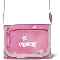 Ergobag Brustbeutel 14 cm  Variante 15
