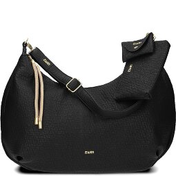 Zwei Lola Schultertasche 47 cm  Variante 1