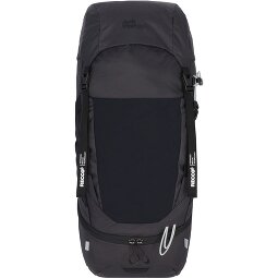 Jack Wolfskin Wolftrail 28 Recco Rucksack 62 cm  Variante 2