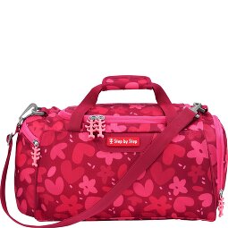 Step by Step Sporttasche 36 cm  Variante 9