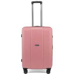 Epic Pop 6.0 4 Rollen Trolley 65 cm  Variante 5