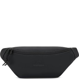 Johnny Urban Sleek Series Riley Gürteltasche 38 cm  Variante 1