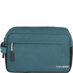 Travelite Kick Off Kulturbeutel 26 cm  Variante 2