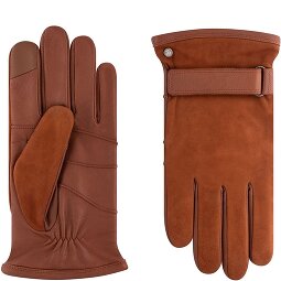 Roeckl Bregenz Handschuhe Leder  Variante 2