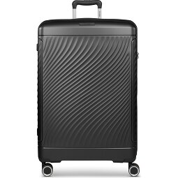 Picard Vienna 4 Rollen Trolley L 74 cm  Variante 1