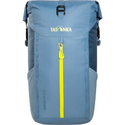 Tatonka Rapid 25 Wanderrucksack 52 cm  Variante 2