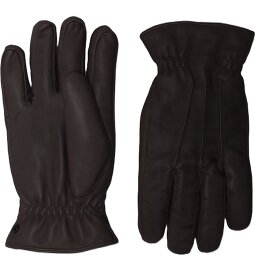 Kessler James Handschuhe Leder  Variante 1