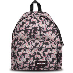Eastpak Padded Pak'r Daypack 40 cm  Variante 5