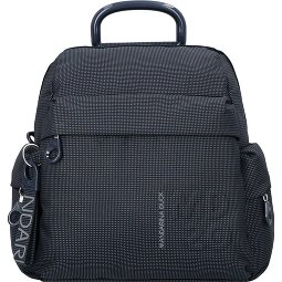 Mandarina Duck MD20 City Rucksack 27 cm  Variante 1