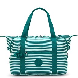Kipling Art M Weekender Reisetasche 58 cm  Variante 2