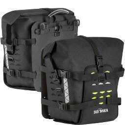 Tatonka Bike Pannier Pro Fahrradtasche 31 cm  Variante 1