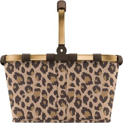 reisenthel Carrybag Einkaufstasche 48 cm  Variante 4