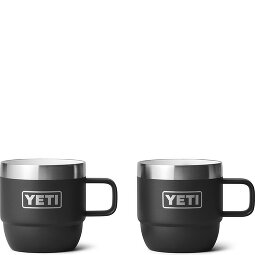 Yeti Rambler Tasse 2tlg.  Variante 1