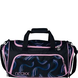 Neoxx Move Sporttasche 43.5 cm  Variante 8