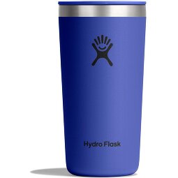 Hydro Flask Tumblers All Around Trinkflasche 350 ml  Variante 4