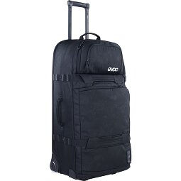 Evoc 2 Rollen Reisetasche 85 cm  Variante 1