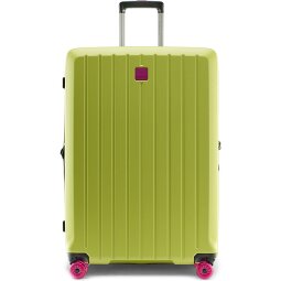 Stratic Buzz 4 Rollen Trolley L 75 cm  Variante 1