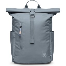 GOT BAG Rolltop Easy Monochrome Daypack S 40 cm Laptopfach  Variante 1