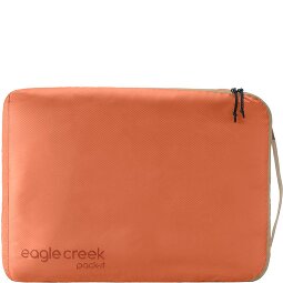 Eagle Creek Pack-It Isolate Packtasche L 36 cm  Variante 3