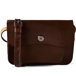 Harold's Abby Umhängetasche 20 cm  Variante 1