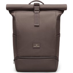 Johnny Urban Allen Medium Daypack 40.5 cm Laptopfach  Variante 1