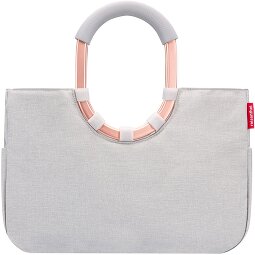reisenthel Shopper Tasche 40 cm  Variante 1