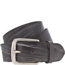 Vanzetti Gürtel Leder  Variante 1
