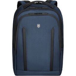 Victorinox Altmont Professional Business-Rucksack 43 cm Laptopfach  Variante 1