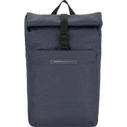 Horizn Studios SoFo Rolltop X Daypack 49.5 cm  Variante 2