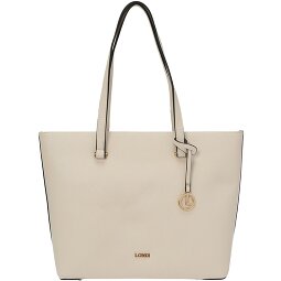 L.Credi Filippa Shopper Tasche 40 cm  Variante 1