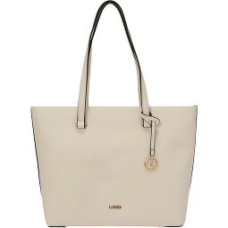 L.Credi Filippa Shopper Tasche 40 cm  Variante 2