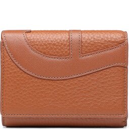 AIGNER Deborah Geldbörse Leder 12 cm  Variante 2
