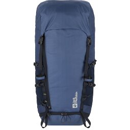 Jack Wolfskin Prelight Vent 30 Wanderrucksack 60 cm  Variante 1