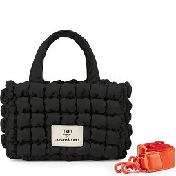 LES VISIONNAIRES Unio Cortina S Handtasche 34 cm  Variante 1