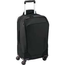 Eagle Creek Tarmac XE 4 Rollen Trolley 66 cm  Variante 2