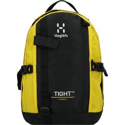 Haglöfs Tight Daypack 25 cm  Variante 2