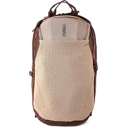 Thule EnRoute 26L Daypack 48 cm Laptopfach  Variante 3