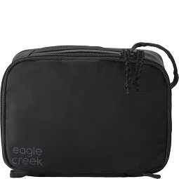 Eagle Creek Pack-It Werkzeugtasche 18 cm  Variante 2